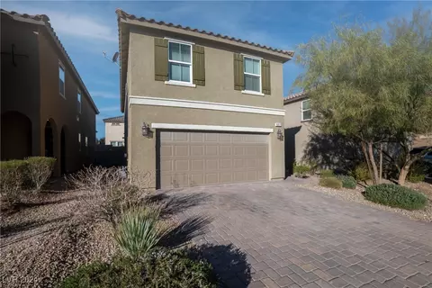 9317 Polwarth Ct, Las Vegas, NV 89178