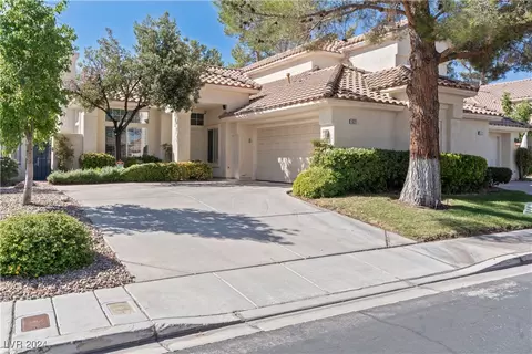 9221 Sunnyfield Dr, Las Vegas, NV 89134