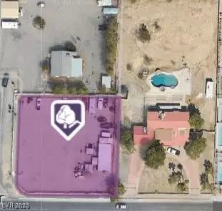 1411 E Serene Ave, Las Vegas, NV 89123