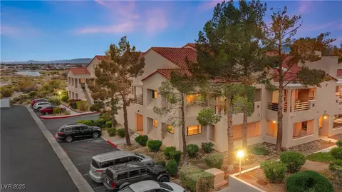 3875 Desert Marina Dr #236, Laughlin, NV 89029