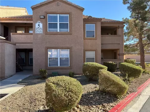 1150 N North Buffalo Dr #1076, Las Vegas, NV 89128
