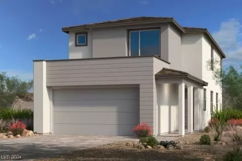 1562 Rock Kestrel St, Las Vegas, NV 89138