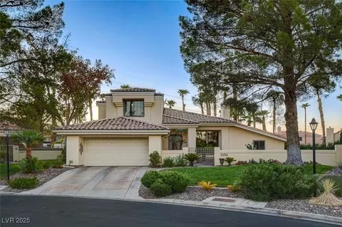 2134 Inverness Dr, Henderson, NV 89074
