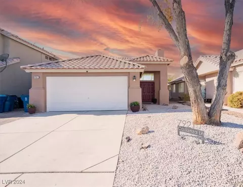 7921 Cadenza Ln, Las Vegas, NV 89123