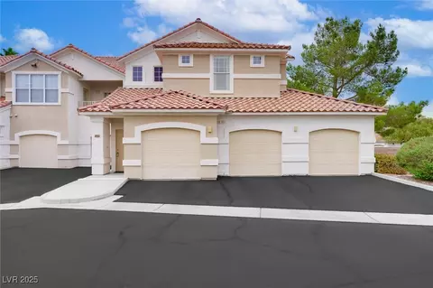 8555 W Russell Rd #2063, Las Vegas, NV 89113