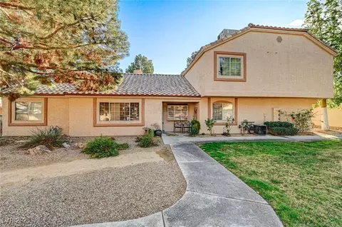 1612 N Torrey Pines Dr #101, Las Vegas, NV 89108