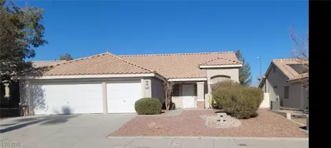 1144 Kabuki Ave, Henderson, NV 89074