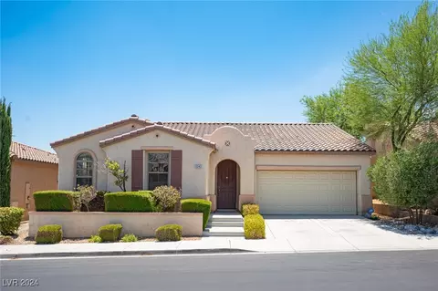 9343 Oxbow Lake Ave, Las Vegas, NV 89149