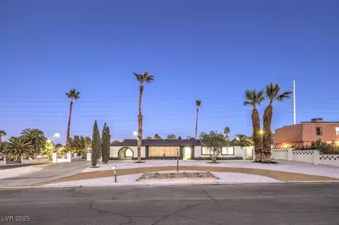 7910 Firethorn Ln, Las Vegas, NV 89123
