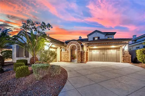 2024 Orchard Mist St, Las Vegas, NV 89135