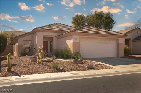 2179 Point Mallard Dr, Henderson, NV 89012
