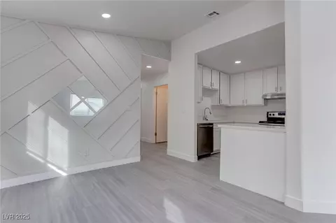 4432 Halbert Ave, Las Vegas, NV 89110