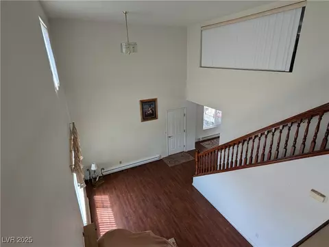 Other - 2327 Iron Dr, Ely, NV 89301 photo 3 of 22
