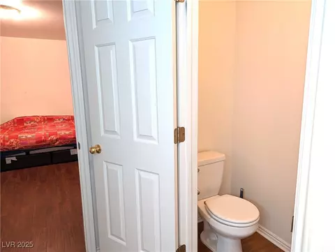 Other - 2327 Iron Dr, Ely, NV 89301 photo 13 of 22
