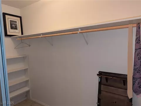 Other - 2327 Iron Dr, Ely, NV 89301 photo 7 of 22