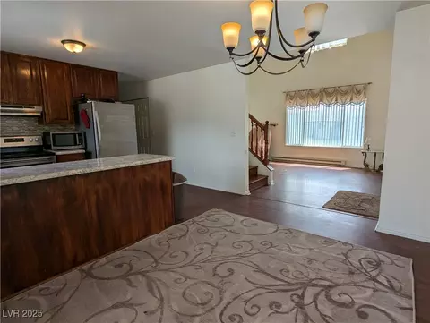Other - 2327 Iron Dr, Ely, NV 89301 photo 4 of 22