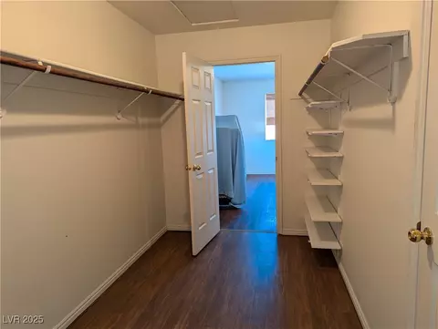 Other - 2327 Iron Dr, Ely, NV 89301 photo 17 of 22