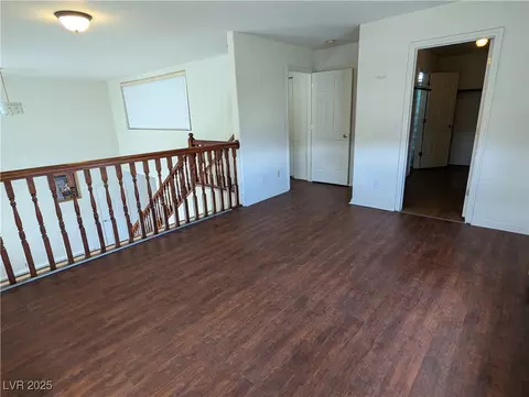 Other - 2327 Iron Dr, Ely, NV 89301 photo 18 of 22