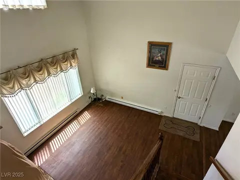 Living - 2327 Iron Dr, Ely, NV 89301 photo 2 of 4