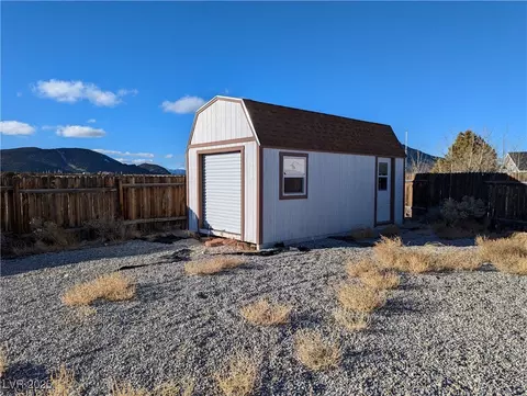 Other - 2327 Iron Dr, Ely, NV 89301 photo 21 of 22