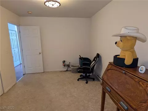 Other - 2327 Iron Dr, Ely, NV 89301 photo 9 of 22