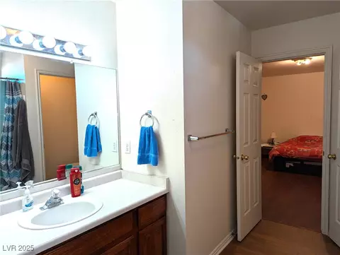 Bath - 2327 Iron Dr, Ely, NV 89301 photo 6 of 6