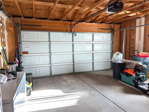 Other - 2327 Iron Dr, Ely, NV 89301 photo 19 of 22