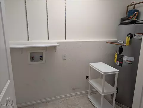 Other - 2327 Iron Dr, Ely, NV 89301 photo 8 of 22
