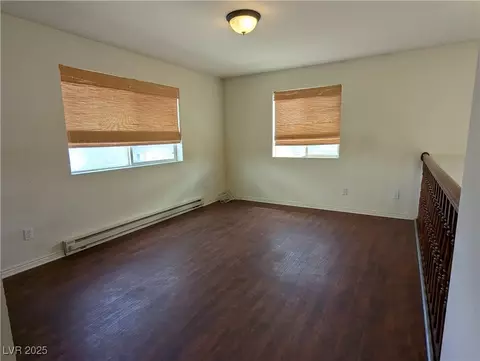 Living - 2327 Iron Dr, Ely, NV 89301 photo 4 of 4