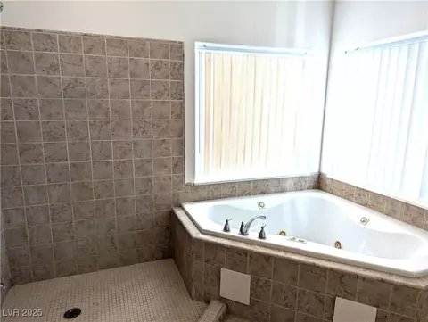 Bath - 2327 Iron Dr, Ely, NV 89301 photo 2 of 6
