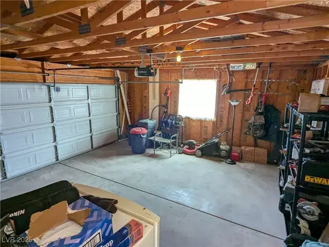Other - 2327 Iron Dr, Ely, NV 89301 photo 20 of 22