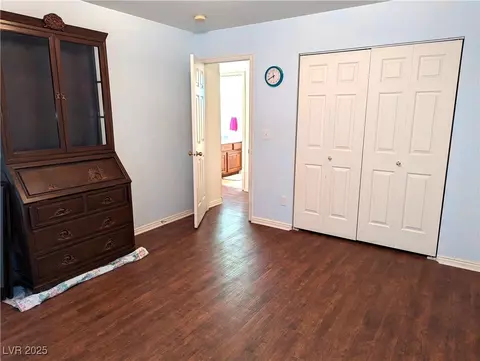 Other - 2327 Iron Dr, Ely, NV 89301 photo 12 of 22