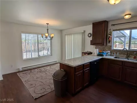 Other - 2327 Iron Dr, Ely, NV 89301 photo 6 of 22
