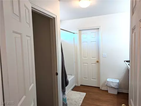 Other - 2327 Iron Dr, Ely, NV 89301 photo 15 of 22
