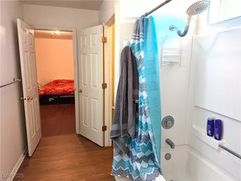 Other - 2327 Iron Dr, Ely, NV 89301 photo 14 of 22