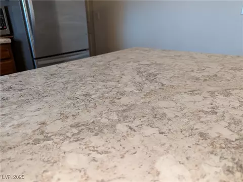 Kitchen - 2327 Iron Dr, Ely, NV 89301 photo 5 of 5