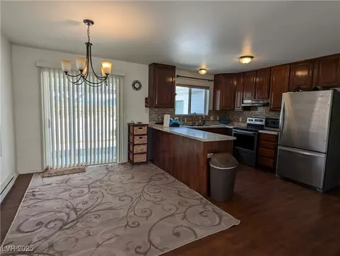 Other - 2327 Iron Dr, Ely, NV 89301 photo 5 of 22