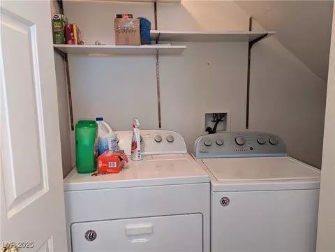 Other - 2327 Iron Dr, Ely, NV 89301 photo 11 of 22