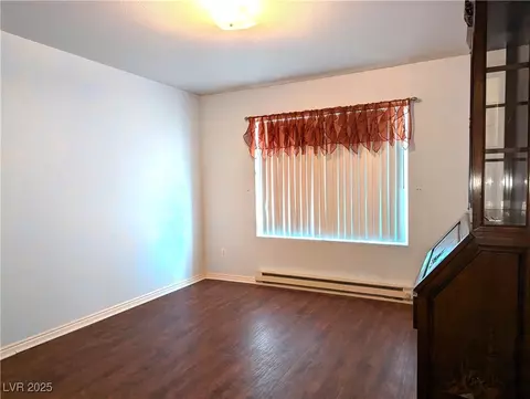 Living - 2327 Iron Dr, Ely, NV 89301 photo 3 of 4
