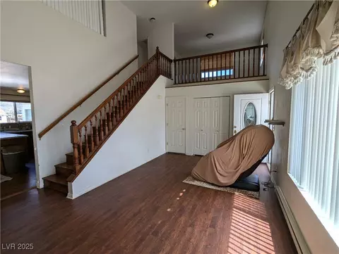 Other - 2327 Iron Dr, Ely, NV 89301 photo 2 of 22