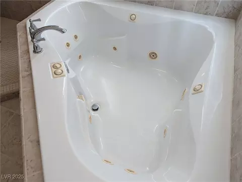 Bath - 2327 Iron Dr, Ely, NV 89301 photo 4 of 6