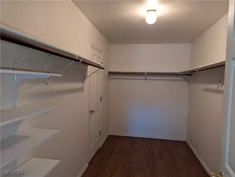 Other - 2327 Iron Dr, Ely, NV 89301 photo 16 of 22