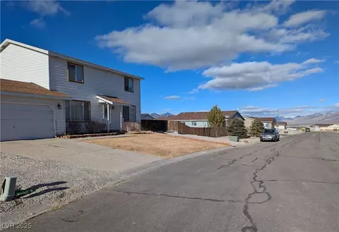 Other - 2327 Iron Dr, Ely, NV 89301 photo 22 of 22