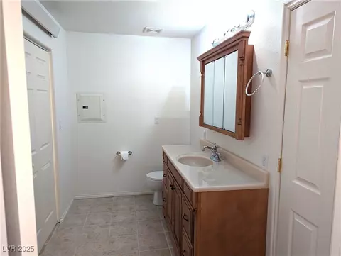 Bath - 2327 Iron Dr, Ely, NV 89301 photo 1 of 6