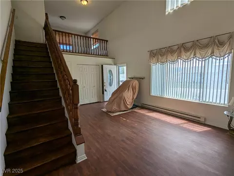 Other - 2327 Iron Dr, Ely, NV 89301 photo 1 of 22