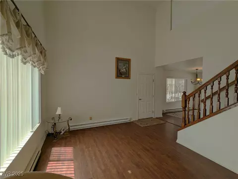 Living - 2327 Iron Dr, Ely, NV 89301 photo 1 of 4