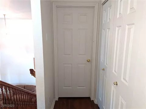 Entry Way - 2327 Iron Dr, Ely, NV 89301 photo 2 of 2