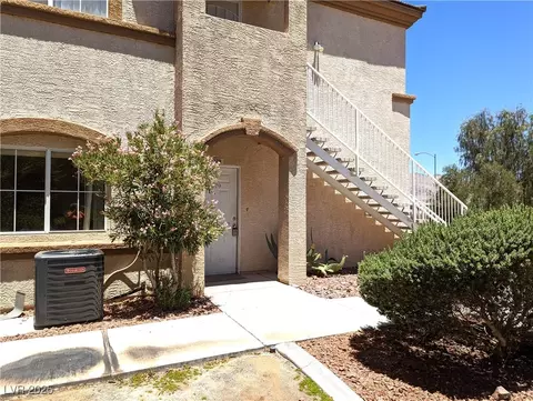 3400 Cabana Dr #1079, Las Vegas, NV 89122