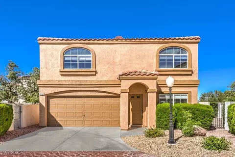 3244 Epson St, Las Vegas, NV 89129