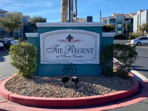 6955 N Durango Dr #1055, Las Vegas, NV 89149